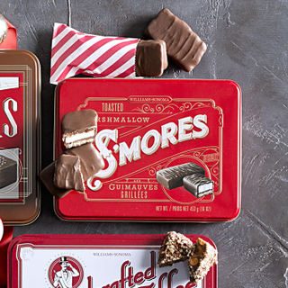 Illustration for article titled The 2014 Lover's Guide To The Williams-Sonoma Catalog